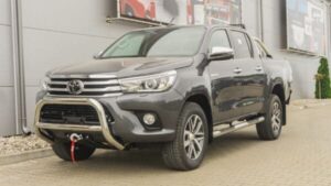 5ede2b42d965b DSC06672 600x338 1