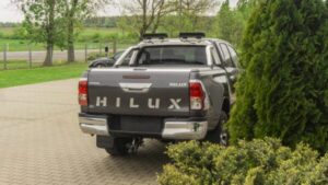 5ede2b42da510 DSC06685 600x338 1