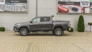 5ede2b42db371 DSC06677 600x338 1