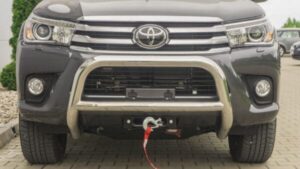 5ede2b42dbe6a DSC06670 600x338 1