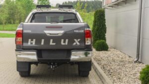 5ede2b42dc7d8 DSC06683 600x338 1