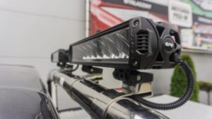 5ede2b42dd2e4 DSC06693 600x338 1