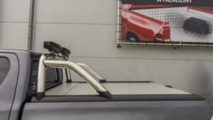 5ede2b42dd9f6 DSC06687 600x338 2