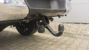 5ede2b42de3e8 DSC06729 600x338 2