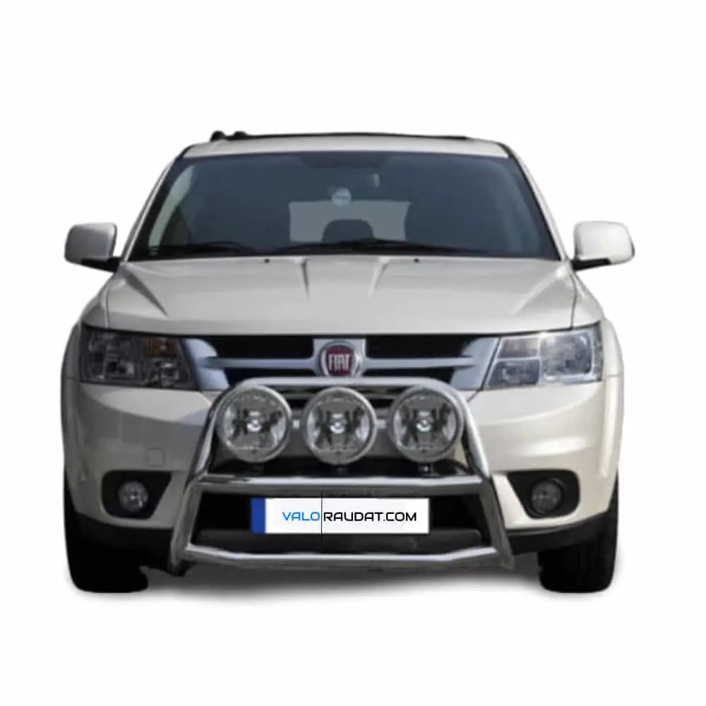 Fiat500X www.Valoraudat.com 2