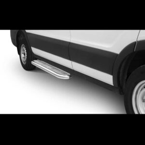 Ford Transit 2019< terasest astmelaud