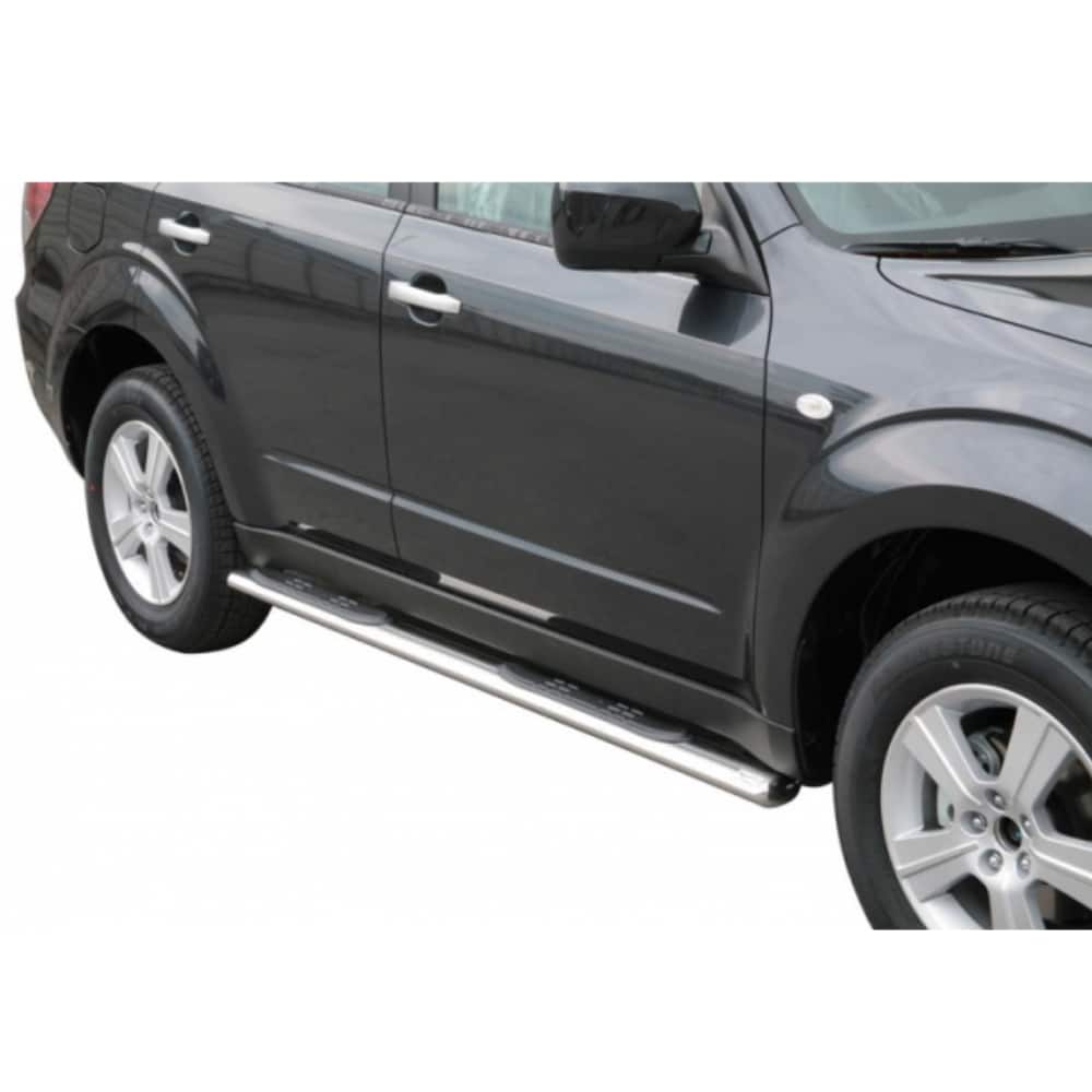 Subaru Forester 2008-2012 astmelauad plastmassist astmetega 1 Subaru Forester 2008-2012 astmelauad plastmassist astmetega