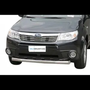 Subaru Forester 2008-2012 esistange superbar kaitseraud