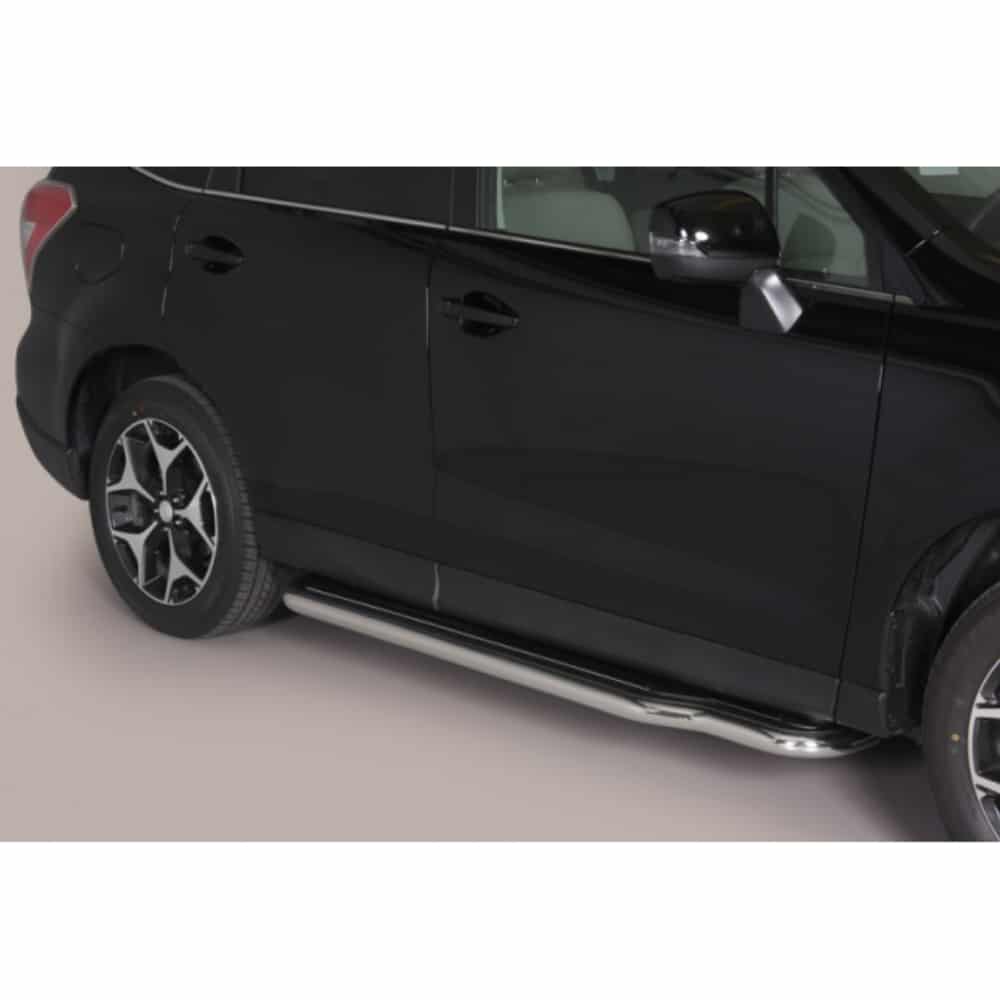 Subaru Forester 2013-2015 terasest astmelauad 1 Subaru Forester 2013-2015 terasest astmelauad