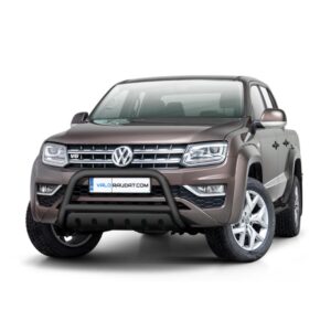 Volkswagen Amarok V6 2016< kaitseraud alla ajamise kaitsmega 3 Amarok V6 2016 valorauta alleajosuojalla www.Valoraudat.com 2