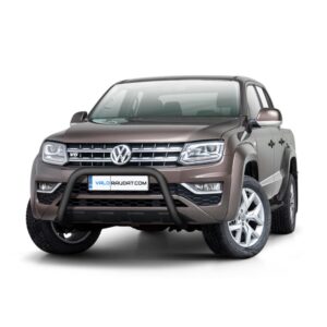 Amarok V6 2016 valorauta superbar www.Valoraudat.com