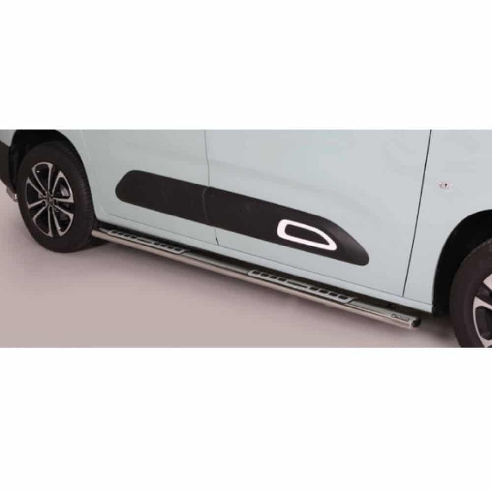 Citroen Berlingo MWB <2018 terasest astmelauad astmetega 1 Citroen Berlingo MWB <2018 terasest astmelauad astmetega