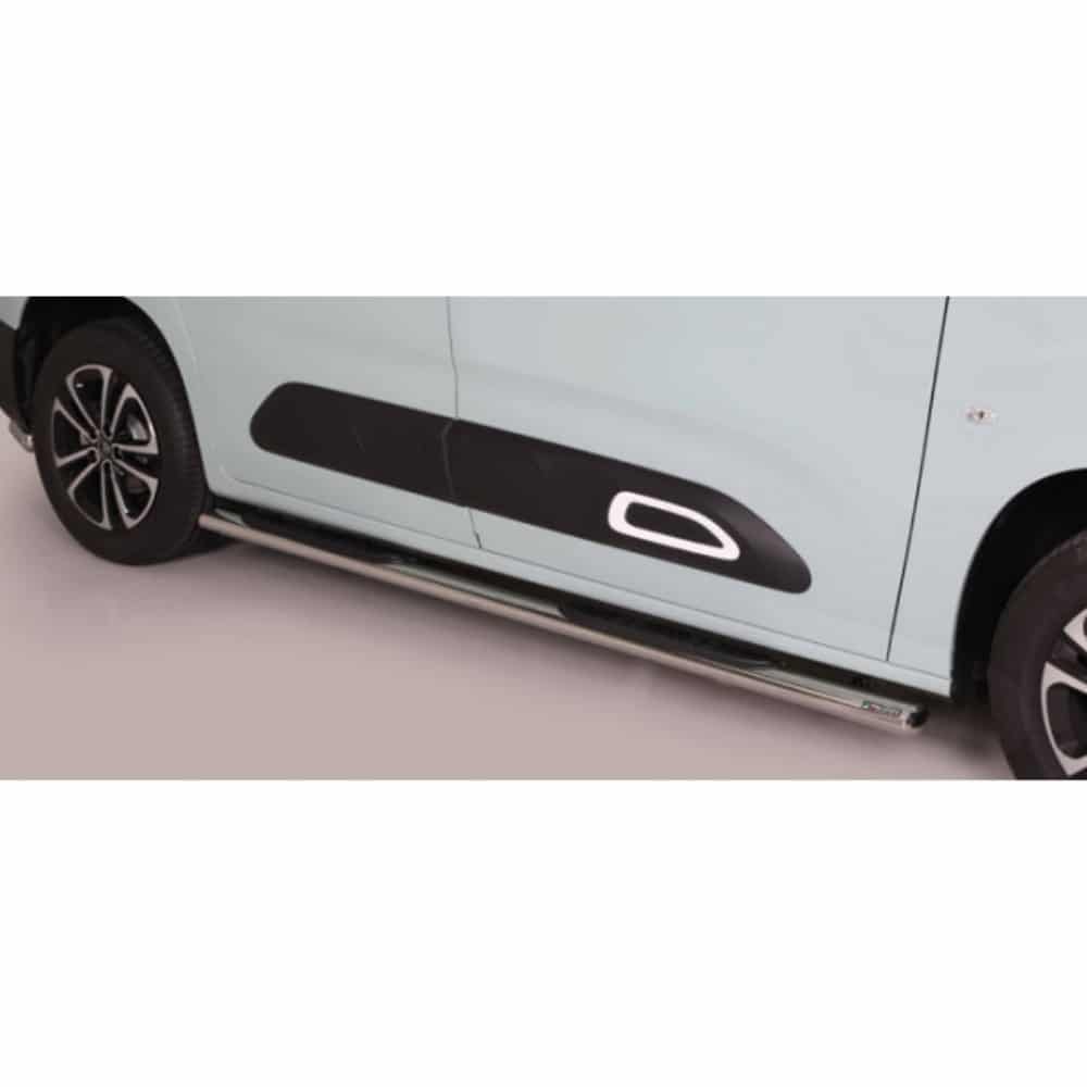 Citroen Berlingo MWB <2018 astmelauad plastmassist astmetega 1 Citroen Berlingo MWB <2018 astmelauad plastmassist astmetega