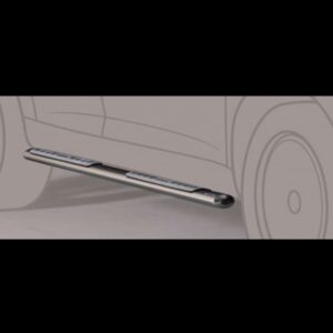 Citroen C-Crosser <2008 astmelauad astmetega