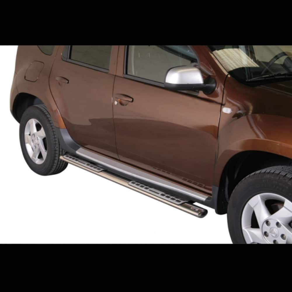 Dacia Duster 2010-2017 terasest astmelauad astmetega 1 Dacia Duster 2010-2017 terasest astmelauad astmetega