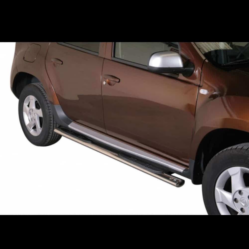 Dacia Duster 2010-2017 astmelauad plastmassist astmetega 1 Dacia Duster 2010-2017 astmelauad plastmassist astmetega