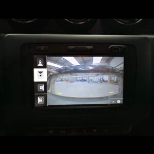 Dacia Duster 2018 valorauta superbar 60mm www.Valoraudat.com 3