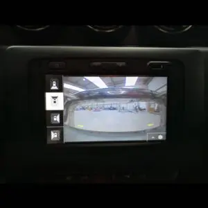 Dacia Duster 2018 valorauta superbar 60mm www.Valoraudat.com 3