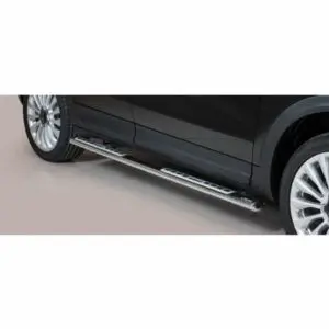 Fiat 500x <2015 astmelauad astmetega