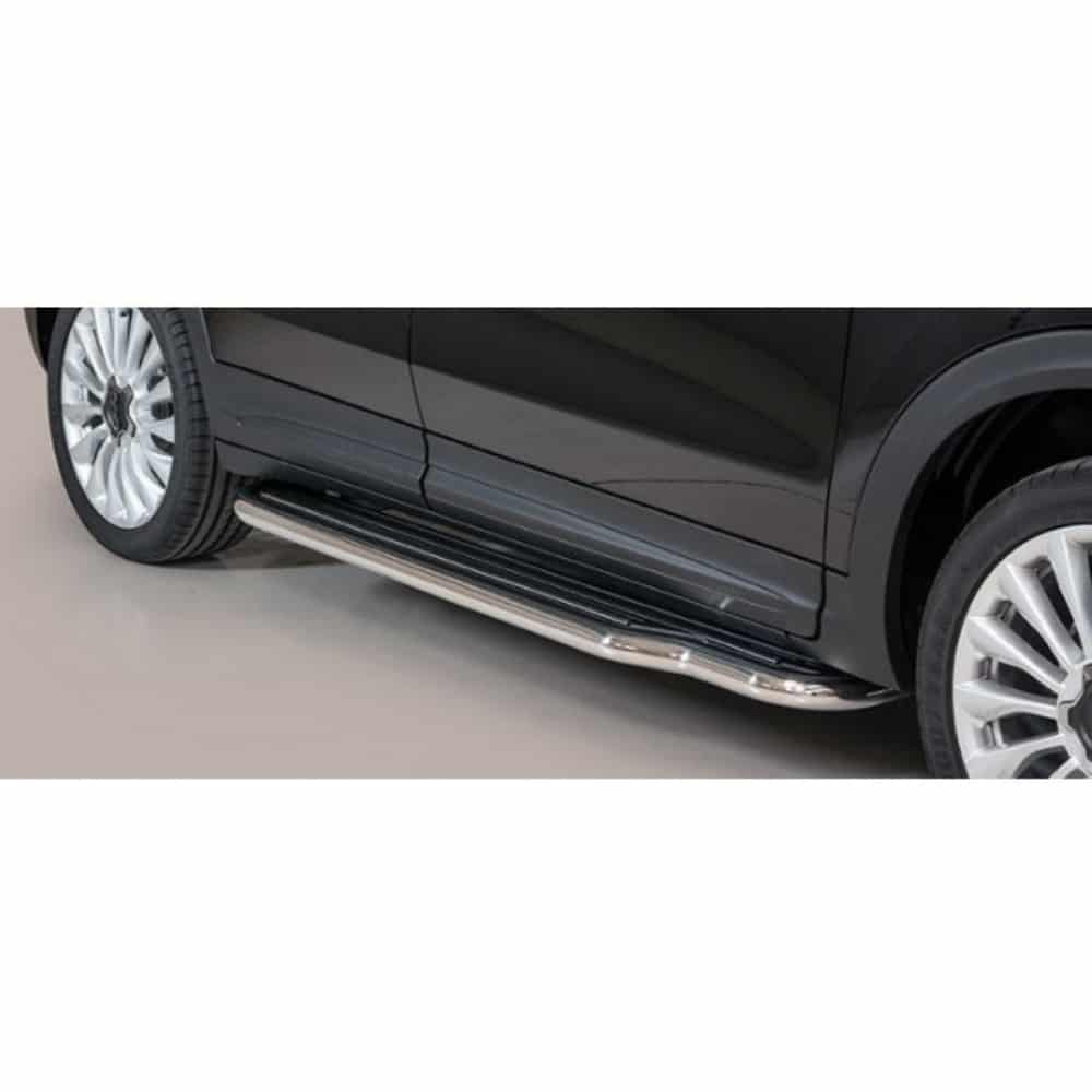 Fiat 500x <2015 terasest astmelauad 1 Fiat 500x <2015 terasest astmelauad