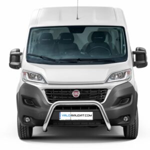 Fiat Ducato 2006-2016 superbar kaitseraud