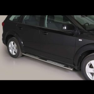 Fiat Freemont <2011 astmelauad astmetega