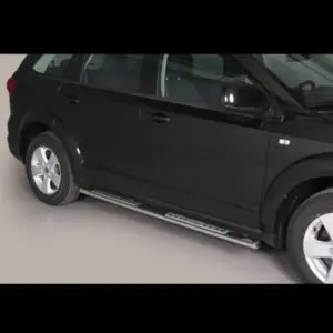 Fiat Freemont <2011 astmelauad astmetega