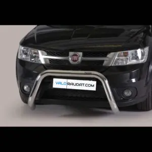 Fiat Freemont <2011 kaitseraud superbar