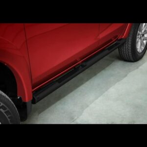 Alternative view of Fiat Fullback 2015< terasest küljerauad astmetega