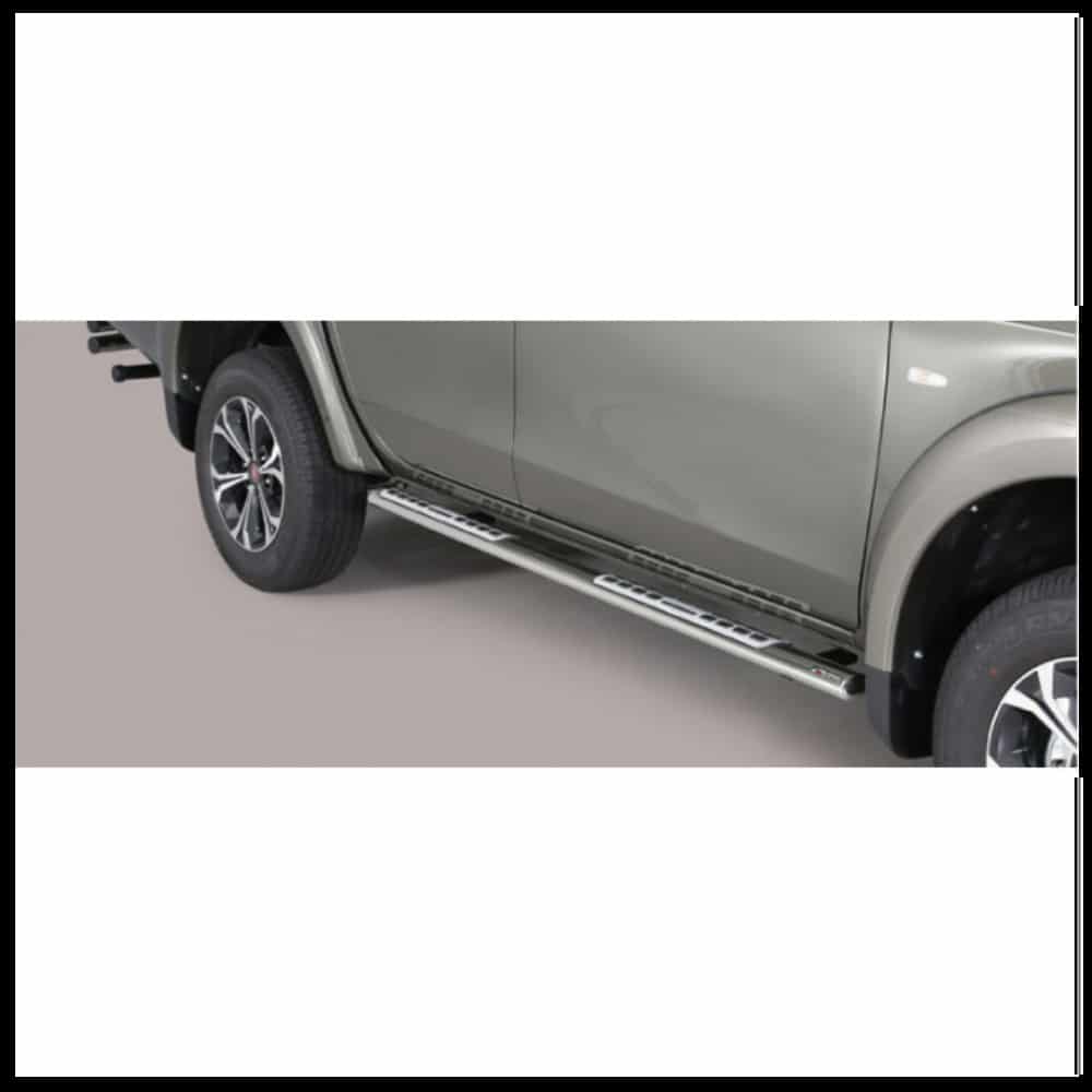 Fiat Fullback <2016 astmelauad astmetega 1 Fiat Fullback <2016 astmelauad astmetega