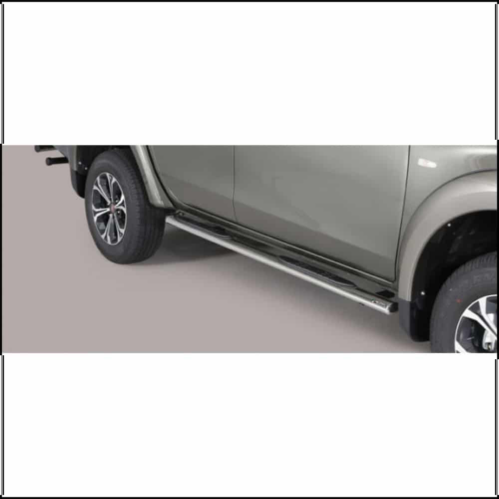 Fiat Fullback <2016 astmelauad plastmassist astmetega 1 Fiat Fullback <2016 astmelauad plastmassist astmetega