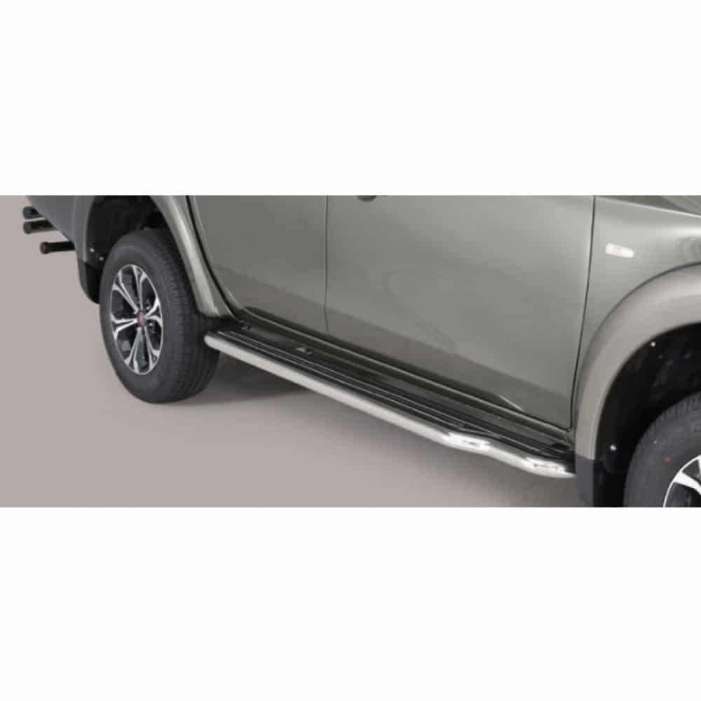 Fiat Fullback <2016 terasest astmelauad 1 Fiat Fullback <2016 terasest astmelauad