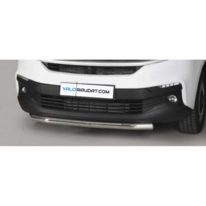 Fiat Talento SWB <2016 esistange kaitseraud