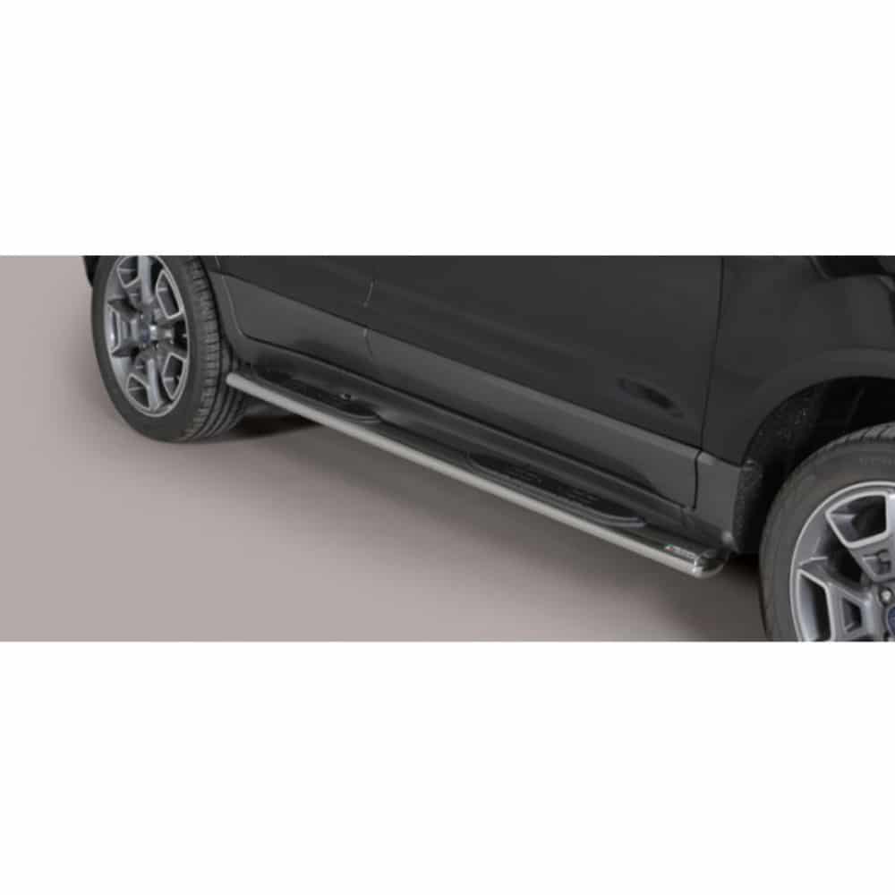 Ford Ecosport 2014-2017 astmelauad plastmassist astmetega 1 Ford Ecosport 2014-2017 astmelauad plastmassist astmetega