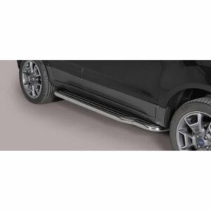 Ford Ecosport 2014-2017 terasest astmelauad