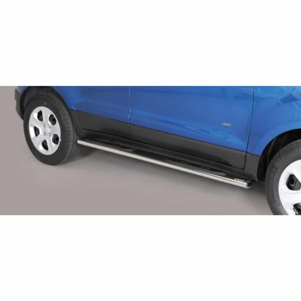 Ford Ecosport 2018 astmelauad plastmassist astmetega 1 Ford Ecosport 2018 astmelauad plastmassist astmetega