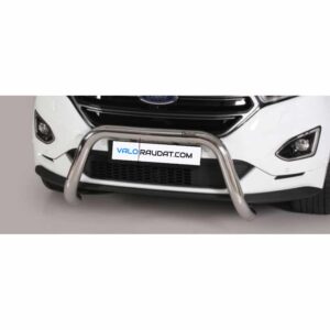Ford Edge 2016 kaitseraud superbar