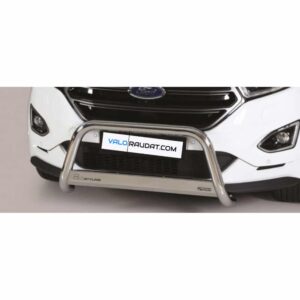 Ford Edge 2016 kaitseraud vaherauaga