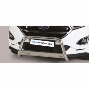 Ford Edge 2016 kaitseraud vaherauaga