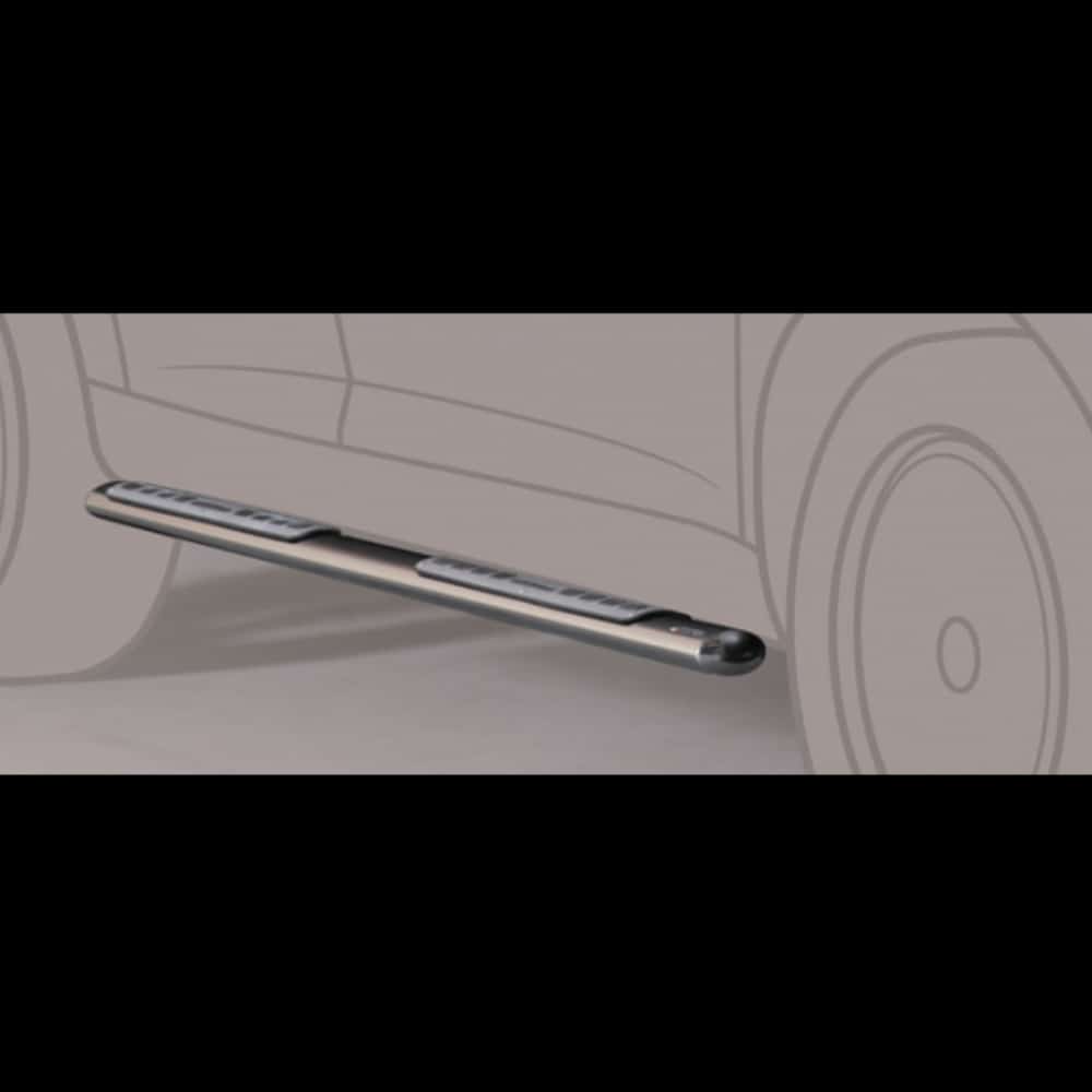 Ford Kuga 2008-2012 astmelauad astmetega 1 Ford Kuga 2008-2012 astmelauad astmetega