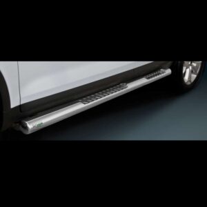 Ford Kuga 2008-2012 terasest küljerauad astmetega