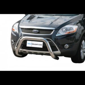 Ford Kuga 2008-2012 kaitseraud superbar