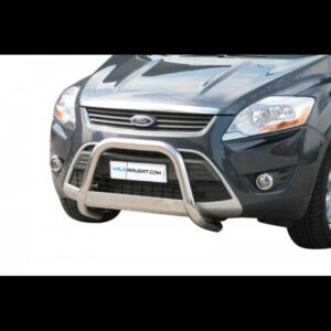 Ford Kuga 2008-2012 kaitseraud vaherauaga