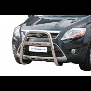Ford Kuga <2008 kaitseraud vaherauaga (kõrge)(KUGA)