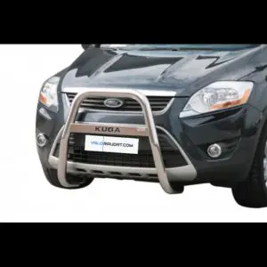 Ford Kuga <2008 kaitseraud vaherauaga (kõrge)(KUGA)