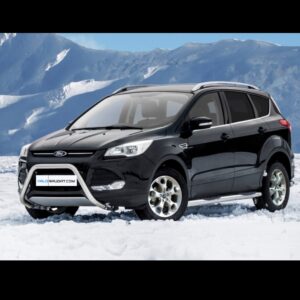 Ford Kuga 2012-2017 kaitseraud superbar