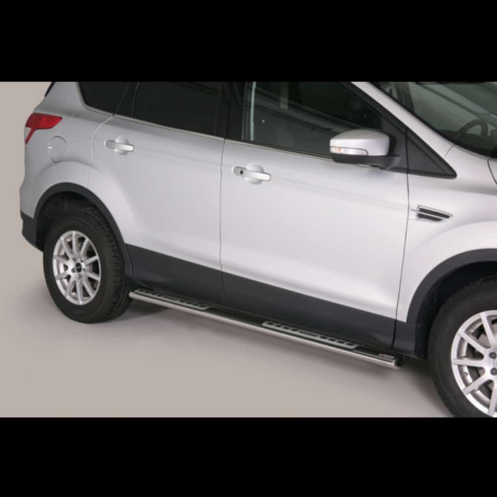 Ford Kuga 2013-2016 astmelauad astmetega 1 Ford Kuga 2013-2016 astmelauad astmetega