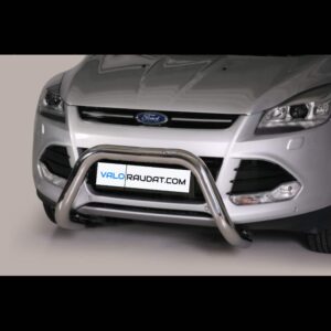 Ford Kuga 2013-2016 kaitseraud superbar