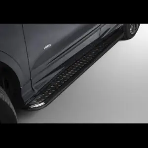 Alternative view of Ford Kuga 2017< terasest astmelauad