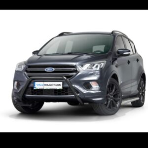 Ford Kuga 2017< kaitseraud superbar 3 Ford Kuga 2017 valorauta superbar www.valoraudat.com 1